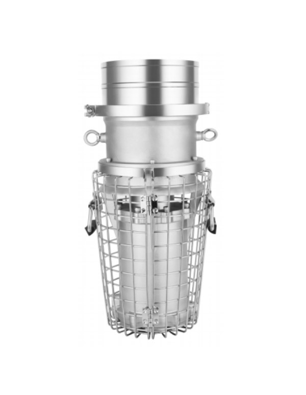  JL Permanent Magnet Pump