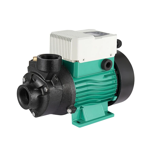 SQB Solar Pump