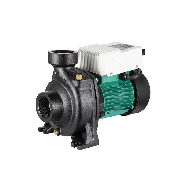 JCPM SERIES centrifugal solar pump