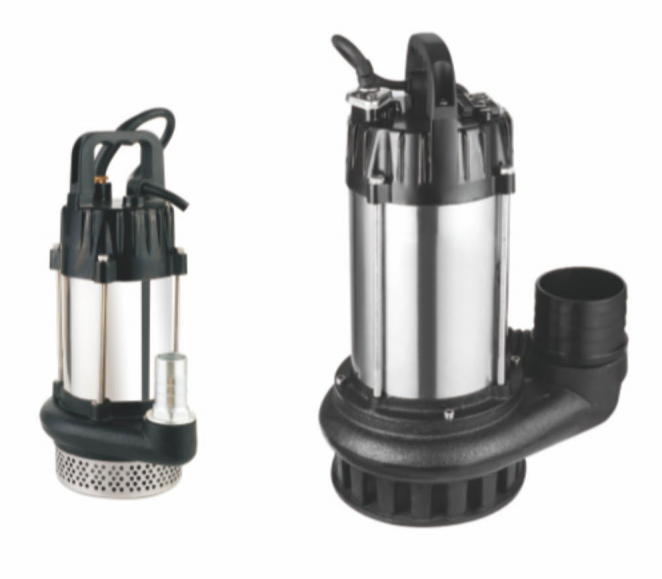 SPV Solar Pump1