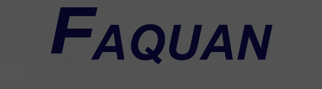 CIE KINGS (NINGBO) TRADING CO.,LTD.